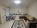 Здається відмінна 1-к. квартира метро Виставковий цент за адресою ...