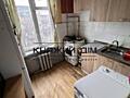 Предлагается 3к.смежно-разд. квартира, ул. Вильгельма Пика 20/54. В ..