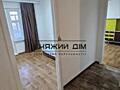 Оренда 4-кімнатної квартири на Ревуцького, 8. Квартира на 1 поверсі. .