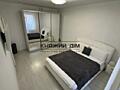 Продаж 1-кімнатної квартири в ЖК Златоустівський, вул. Чорновола, 27. 