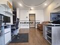 Продаж 1-кімнатної квартири в ЖК Златоустівський, вул.Чорновола 27. ..