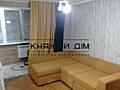 Пропонується на продаж 1 кімнатна квартира по вул Миколи Голего 28А. .