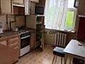 Продаж 2-кімнатної квартири м. Сирець за адресою вул. Щусєва, 42. ...