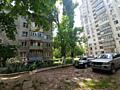 Предлагается к продаже трехкомнатная квартира общей площадью 48 м², ..