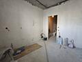 В продаже квартира в новом сданном доме на Таирова. Начат ремонт. ...