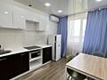 2-комнатная квартира 40 м2 в ЖК «49 Жемчужина». Квартира расположена .