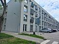 Ваш идеальный старт в новом доме! Продажа стильной квартиры в ЖК ...