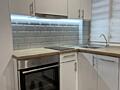 Предлагается к продаже уютная однокомнатная квартира с качественным ..