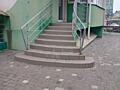 Продается к продаже коммерческое помещение в ЖК Острова на ...