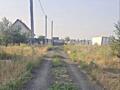 Продам земельный участок 8 соток, между с.Фонтанка и ...