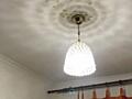 Продается комната в коммунальной квартире на 2 этаже 5-этажного дома. 