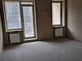 Предлагается к продаже уютная двухкомнатная квартира в Малиновском ...