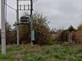 Продается земельный участок в с.Лески, общей площадью 10 соток, ...