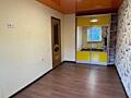 Продается 2-комнатная квартира в пригороде Одессы – в центре ...