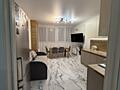 Современная 2-комнатная квартира 65,5 м² на пос. Котовского — ...