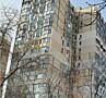 Продам 4-комнатную квартиру 90 м² на Таирова, ул. Ак. Королева