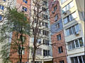Продам 1 комн.кв-ру в новом доме в Центре