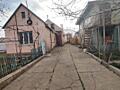 Продам дом в с. Нерубайское.