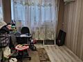 Продам 2кв, 37кв. м, Картамишевська/ Скісна