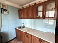 Продам 4-комн квартиру, пос. Котовского