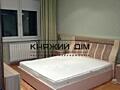 Оренда 2-кімнатної квартири 90 м2 в ЖК «Оазис» (Оболонь).Квартира в ..