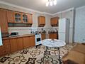 Є генератор. Пропонуеться в оренду 1-кімнатна квартира на Моторному ..