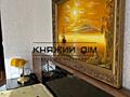 Оренда ПЕРША ЗДАЧА 1-кімнатної квартири Дарницький район, ЖК ...