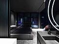 ЖК еліт класу "Taryan Towers" за адресою: вул. Патріса Лумум