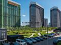 Продаж 3-кімнатна квартира в ЖК Great (будинок 11)Адреса: будинок 11, 
