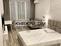 Продаж 1 кімнатної квартири у ЖК Seven за адресою: вул.Дніпровська ...