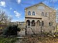 Предлагается к продаже отличное здание на земельном участке 7 соток в 
