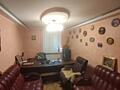 Продам в Одессе 3-х комнатную квартиру Приморский район. Сегедский. ..