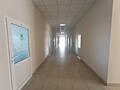 Предлагается к продаже коммерческое помещение в торговом центре на ...