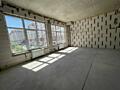 Предлагается к продаже коммерческое помещение площадью 55,6 м² в ...
