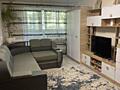 Продажа 3-комнатная квартира на ул. Сегедский. Квартира в отличном ...