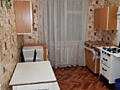 Продам 3-комнатную квартиру с видом на море в центре Лузановки. Под ..