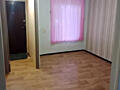 Продам 1 комнатную квартиру на Молдованке.