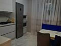 Продам 1-комнатную квартиру на улице Нищинского.