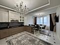 Продам роскошную квартиру в элитном комплексе у моря