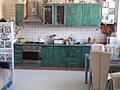 Дом в Малиновском р-не с дизайнерским ремонтом