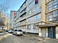 Продается квартира в Кишиневе