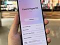 Продам Poco M6 Pro 8/256Gb РАССРОЧКА
