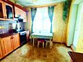 Продам 1 комнатную квартиру на Пишоновской