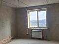 Продам квартиру 73 кв. м., 11/11, новый доме, жк Рахат Лукум.