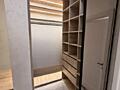 Продам квартиру 38 кв. м., 8/27, новый дом, жк Атмосфера.
