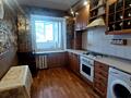 4-комнатная квартира ул. Ген. Петрова (Черемушки)