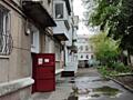 Старопортофранковская, 2-комн квартира