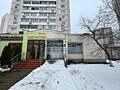 Оренда приміщення вул. Крушельницької 7. Дарницький р-н. Не жилий ...