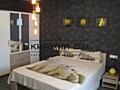 Продам 1-к. квартиру у ЖК бізнес класу «Soho Residence», вул. ...