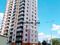 Продаж 1-но к. квартири в новому будинку на пров. Моторному 11Б. ...